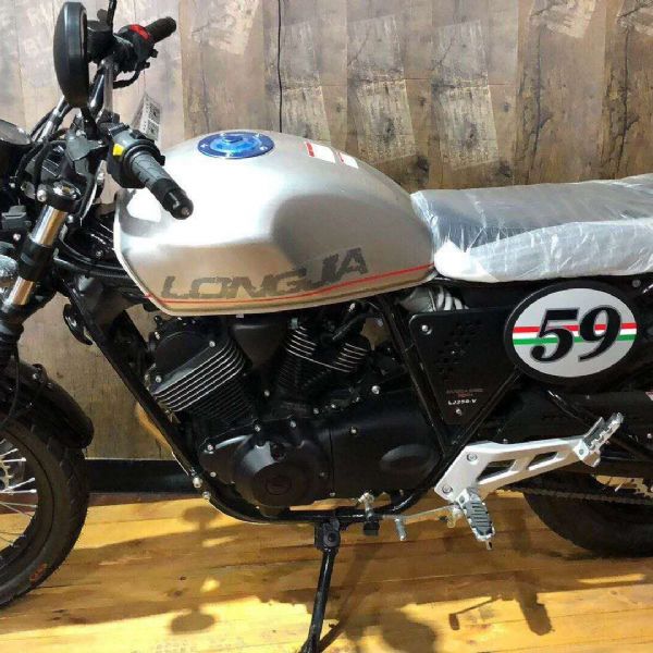 ����LJ250-3V