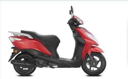 �´��ޱ���  SDH110T-7(2018)��