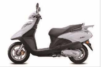 �´���E��110FI SDH110T-8