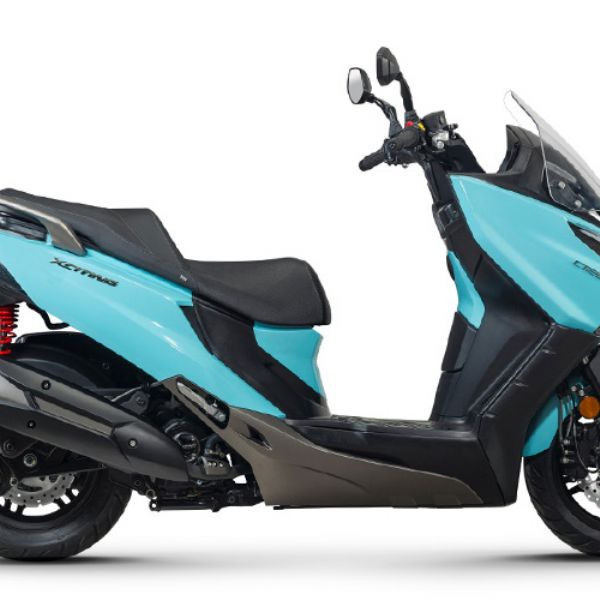  ����ct250
