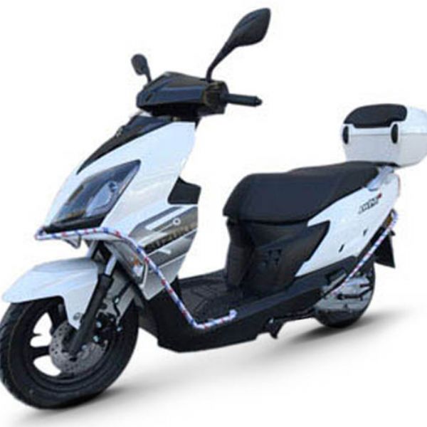  UY125T
