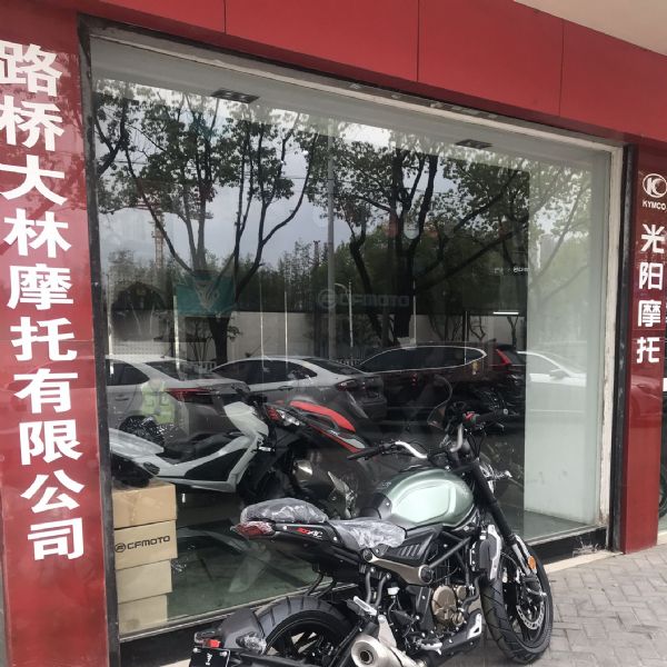 ¡���޼�AC6 LX300-6C