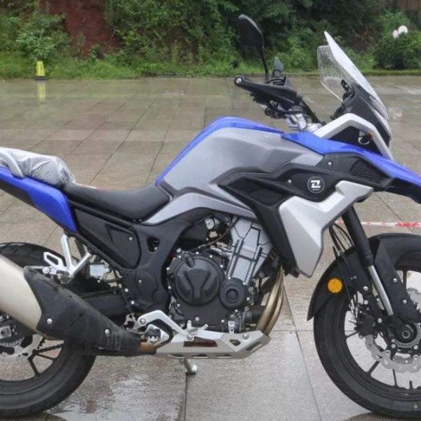  ��Խ500X