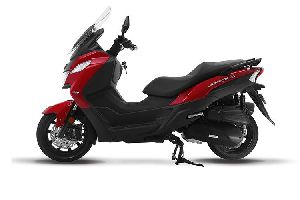  ����Z300