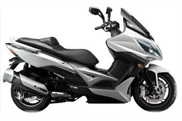 ����������ͦ400