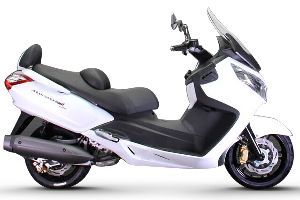  ����Ѳ߮����ABS400