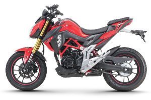 �޼�����180R