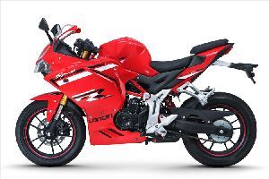 �޼�����180RR