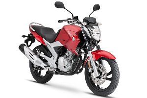 ������������250