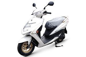 ��������ӥ125