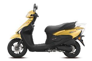 ����EӰ����110T-6