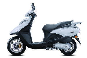 �´��ޱ���E��110T-8