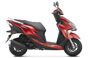 �������й���125T