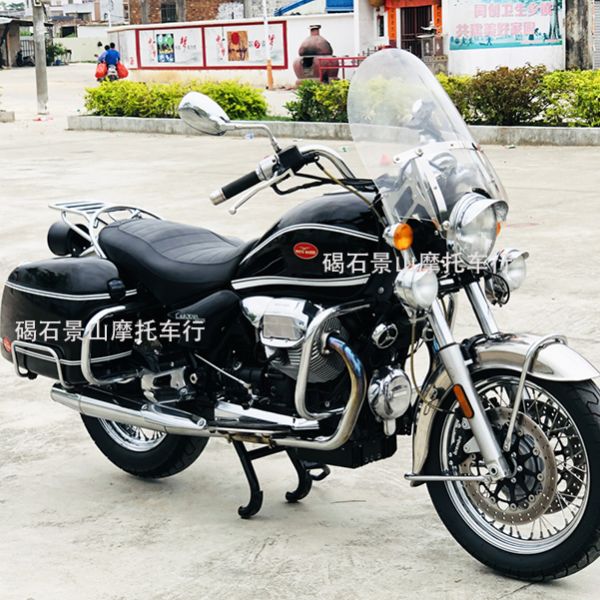 Ħ�й���California  Vintage 1100cc���������š�