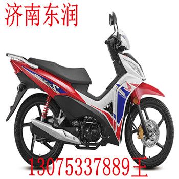  �´��ޱ�������Ħ�г�SDH110-22