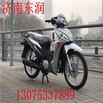  �´��ޱ�������Ħ�г�SDH110-21