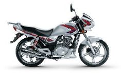��ˬEN150