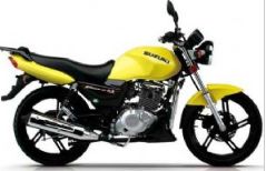 ��ˬEN125-3F