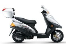 ����HJ125T-9D