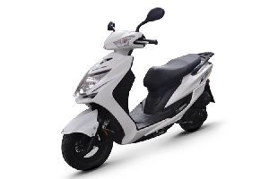  ���� JL125T-17