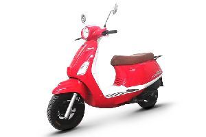  ����JL125T-18