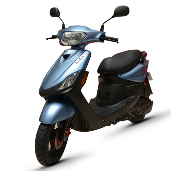 ��ӥ �Ÿ� FY110T-A