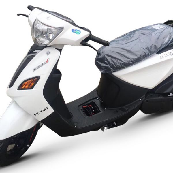 ��ӥ ϲ�� FY110T-B
