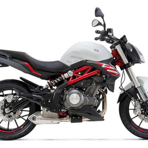������BN302SĦ�г��ֳ��ܳ�����300Ħ�г���