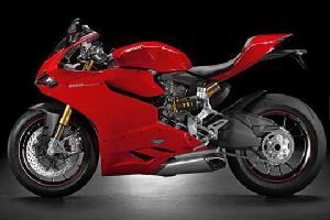  �ſ��ϳ������� Superbike 1198s V4S��