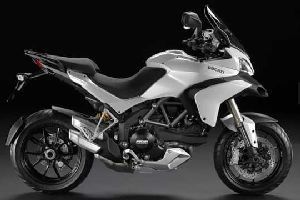  �ſ�����; Multistrada 950��