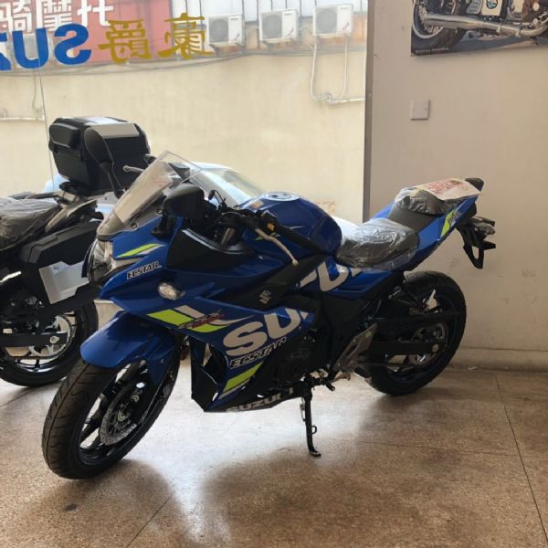  ��ľGSX250-A����΢��18967179309���Żݡ�