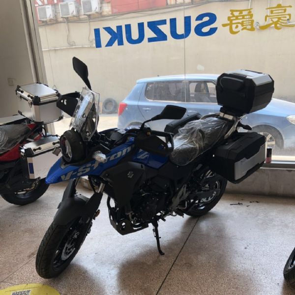  ��ľDL250-A����΢��18967179309���Żݡ�