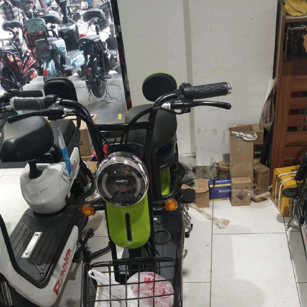 �������ּ��׹���綯����С�궹��