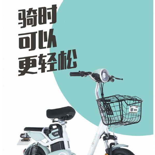 ��Դ�綯�����г�����﮵�JCY