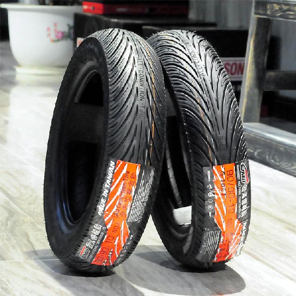 ̨��GMD������ȫ��λ����Ħ�г���̥90/350/100-��