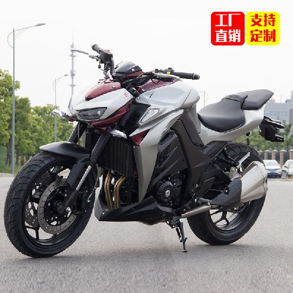  �ξ�N19������z1000Ħ�г��ܳ��ֳ�˫��ˮ����硭