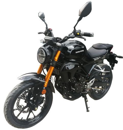 Ѹ�� XL150-S