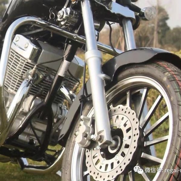  ���ӥ��  DD250E-5D(2019) ��4.��CBS ����ɲ����