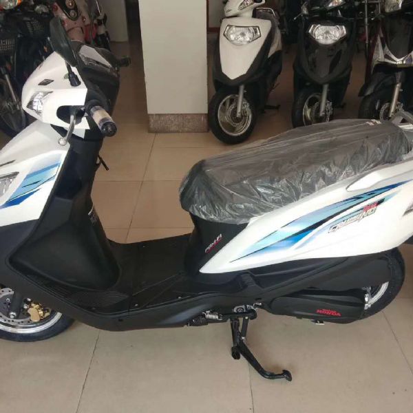  ����-���� ����125