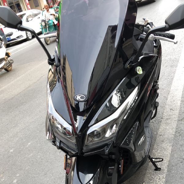  ̨�������ͧ400