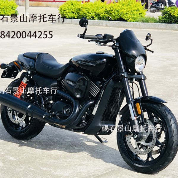 17������������׽�·��XG750 �������ܳ���