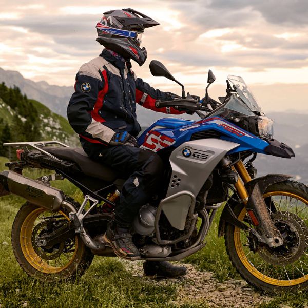  ���� BMW ��ó F850GS ADV