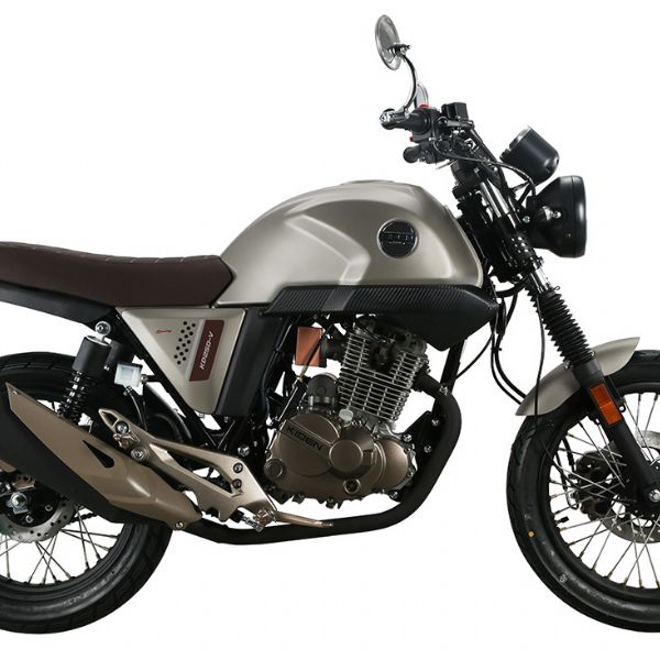 ����KD250-V ���ĵ��糵