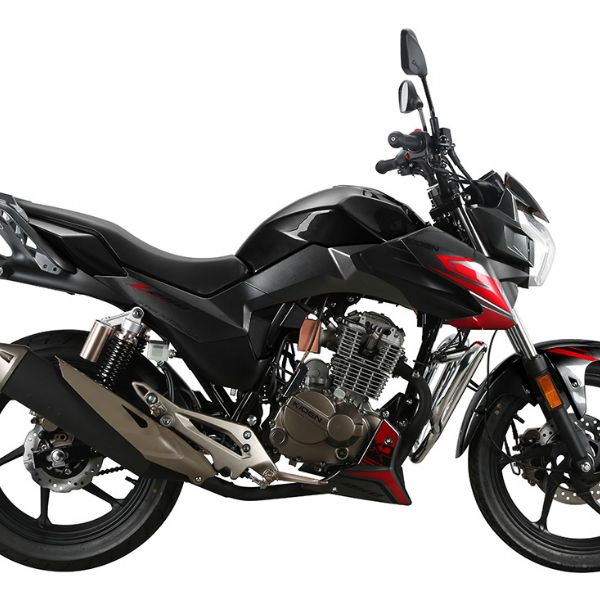 ����KD250-Z �ֳ����ĵ���