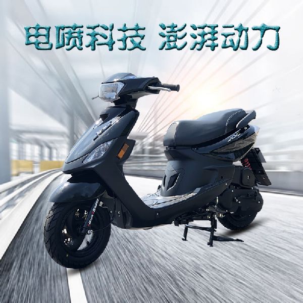  ���ĵ����ֺ��ɸ�110cc̤��Ħ�г�ԭװ��Ʒv��j��