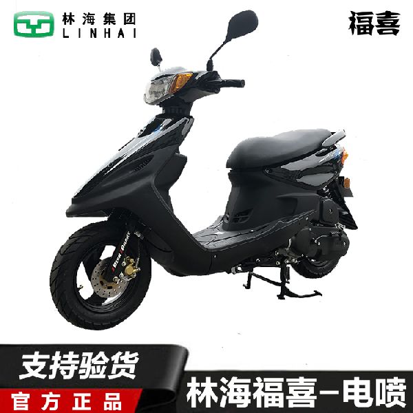 ���ĵ����ֺ���ϲ110cc̤��Ħ�г�ԭװ��Ʒ��Ե��