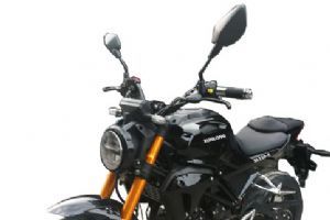 Ѹ��XL150-S���Ż���