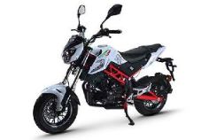 С����200cc
