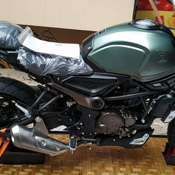  �޼�300ac
