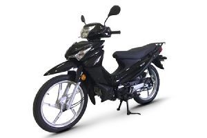 QS110-3